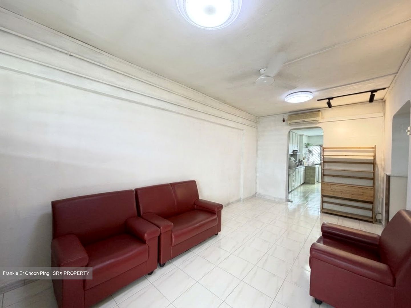 Blk 212 Ang Mo Kio Avenue 3 (Ang Mo Kio), HDB 3 Rooms #637757931